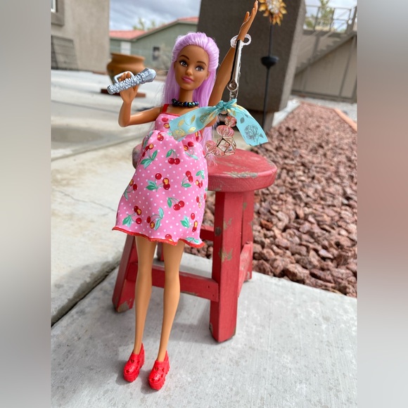 Festival Clip πππ¨ - Picture 2 of 5